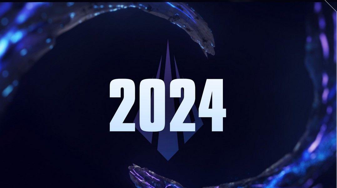 Полное расписание патчей LoL на 2024 год - проверьте все даты выхода патчей в League of Legends и подготовьтесь к старту 14 сезона
