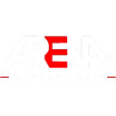 ARENA Internet Cafe (valorant)