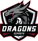 Dragons Esports Women (valorant)