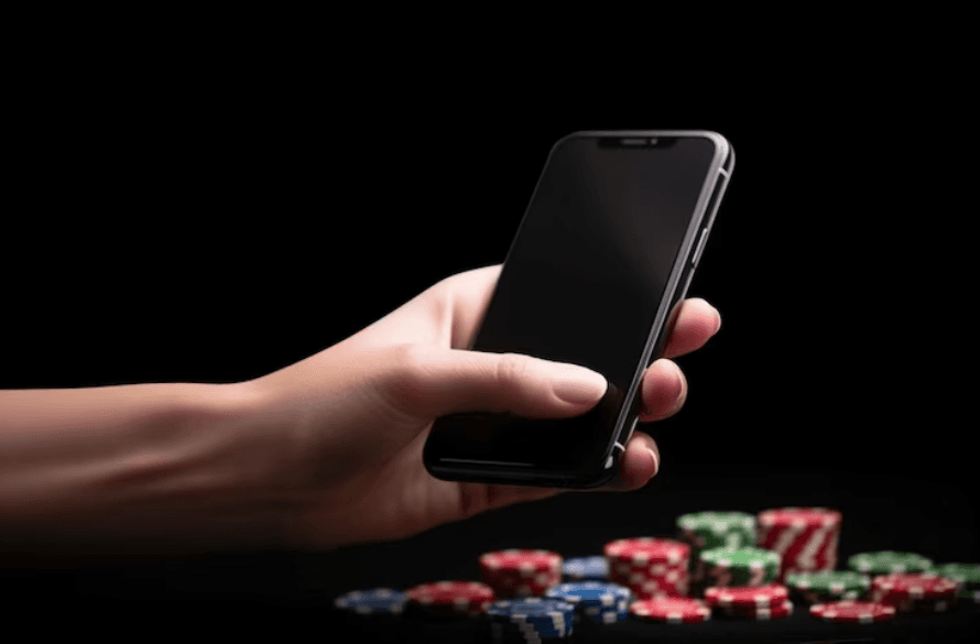 Мобильные казино: будущее азартных игр или мгновенный тренд?