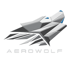 Aerowolf(counterstrike)