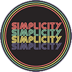 Simplicity(counterstrike)
