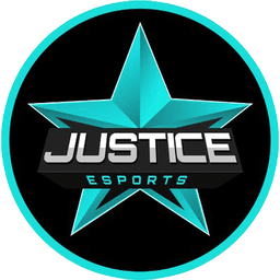 Justice Esports(rocketleague)