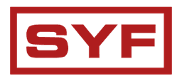 SYF Gaming(rocketleague)