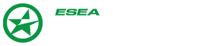 ESEA Intermediate Season 38 South Africa