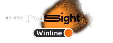 Winline Insight 2022
