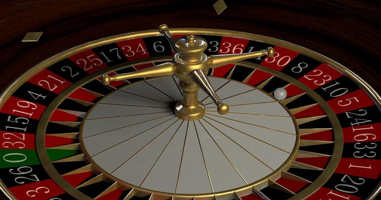 5 стратегий игры в рулетку для опытных игроков