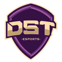 DST Esports (callofduty)