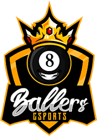 8Ballers(counterstrike)