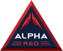 Alpha Red (counterstrike)