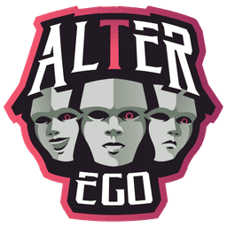 Alter Ego(counterstrike)