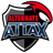 ALTERNATE aTTaX(counterstrike)
