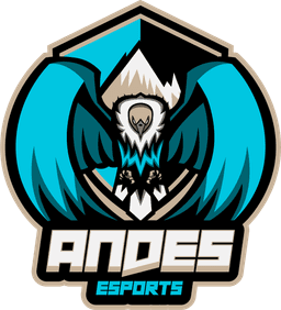 Andes(counterstrike)