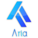 Aria (counterstrike)