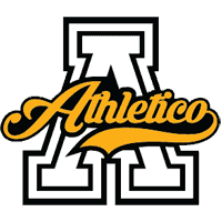 Athletico eSports(counterstrike)