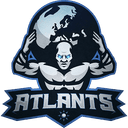 Atlants Gaming (counterstrike)