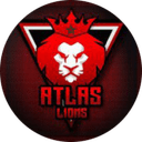 Atlas Lions (counterstrike)