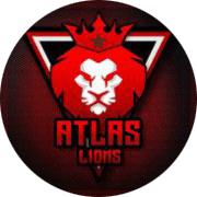 Atlas Lions