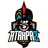 Atrapa2(counterstrike)