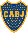 Boca Juniors(counterstrike)