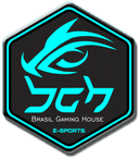 Brasil Gaming House (counterstrike)