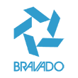 Bravado Gaming (counterstrike)