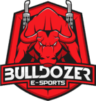 Bulldozer e-Sports(counterstrike)