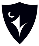 Carleton Ravens (counterstrike)
