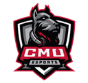 CMU Esports (counterstrike)