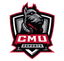 CMU Esports