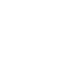 coluant (counterstrike)