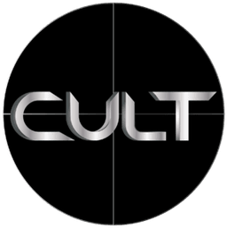 CULT Esports(counterstrike)