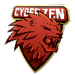CyberZen(counterstrike)