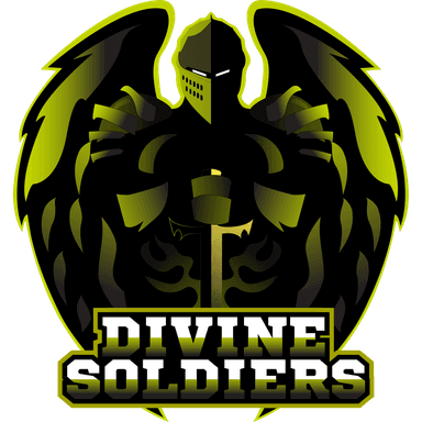 Divine Soldiers