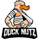Duck Nutz (counterstrike)