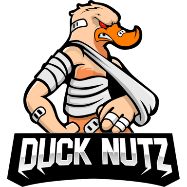 Duck Nutz