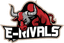 E-RIVALS