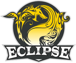 Eclipse(counterstrike)