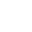 Enso (counterstrike)