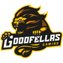 Goodfellas (counterstrike)
