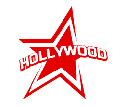 HOLLYWOOD(counterstrike)