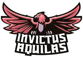 Invictus Aquilas