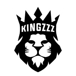KINGZZZ(counterstrike)