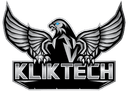 KlikTech (counterstrike)