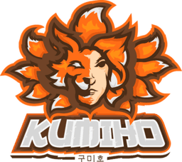 Kumiho Gaming