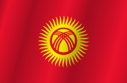 Kyrgyzstan(counterstrike)