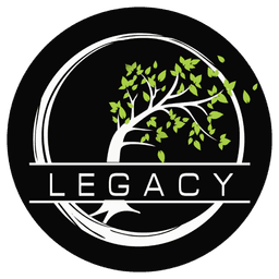 Legacy eSports(counterstrike)
