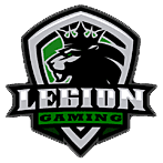 Legion Gaming