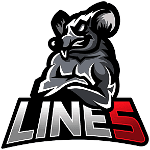 LiNE5 Academy