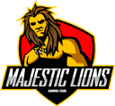 Majestic Lions (counterstrike)